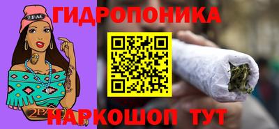 гидропоника Пыть-Ях